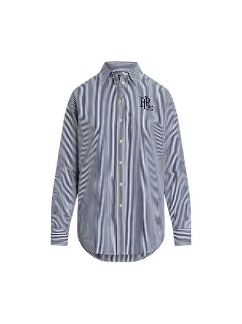 Lauren Ralph Lauren LAUREN RALPH LAUREN | 200932539001.BLUE/WHI